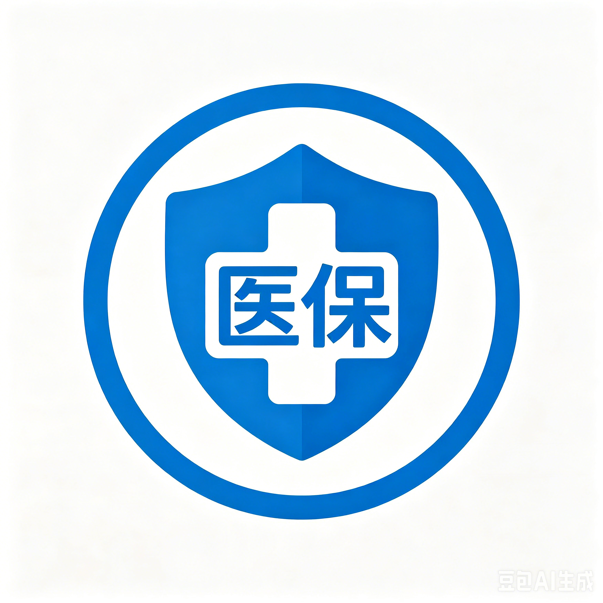 医保24小时微信中介代办代办,专业医保换现金秒到账服务